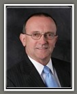 Edmund P. Regan
