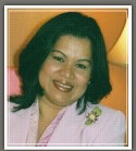 Nora Hernandez