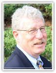 David Feild