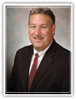 Dean A. Lynch