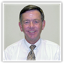 Dick Fowler