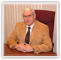 Jim Freeman