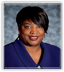Josie H. Eatmon